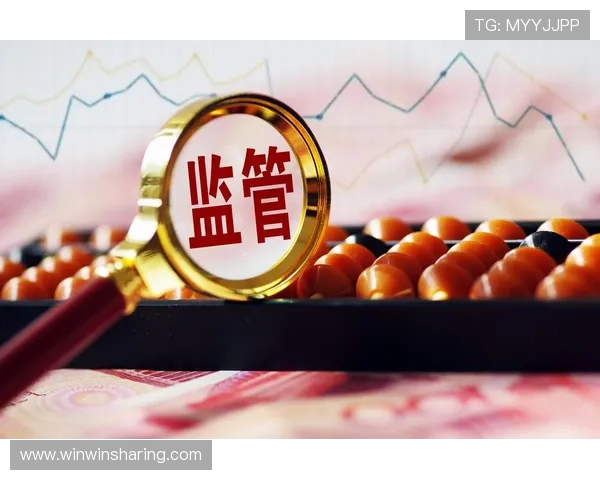 德国足协开巨额罚单 德累斯顿罗斯托克合计罚款近25万欧