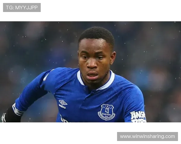 瑞士天空报道：奥彭达愿离开莱比锡迎接新的挑战并持开放态度