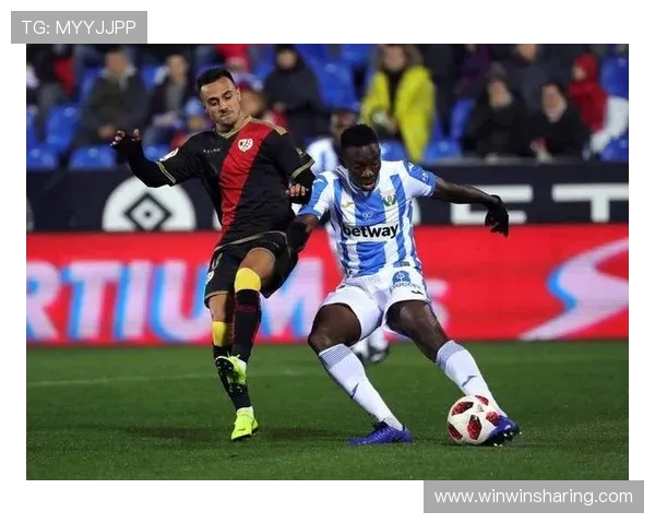 西甲前瞻：巴列卡诺力争主场反弹 塞尔塔保级任务艰巨