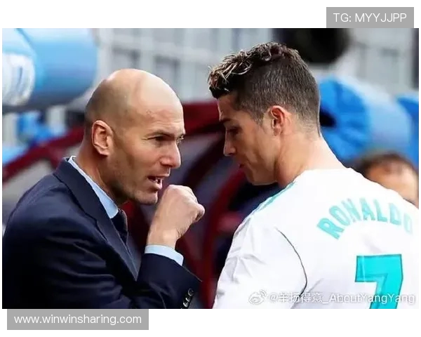 齐达内盛赞亚马尔：从未见过如此精彩绝伦的表演令人叹为观止