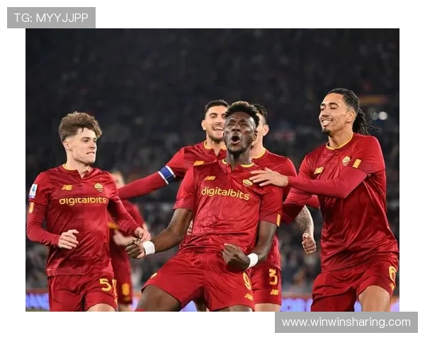 亚美尼亚球星坦言：罗马对决非冠位之战，然两队皆欲争胜