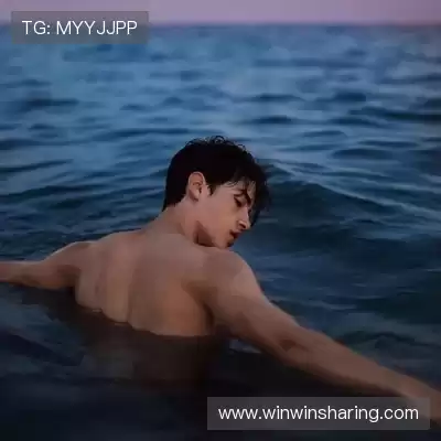 怀彤真